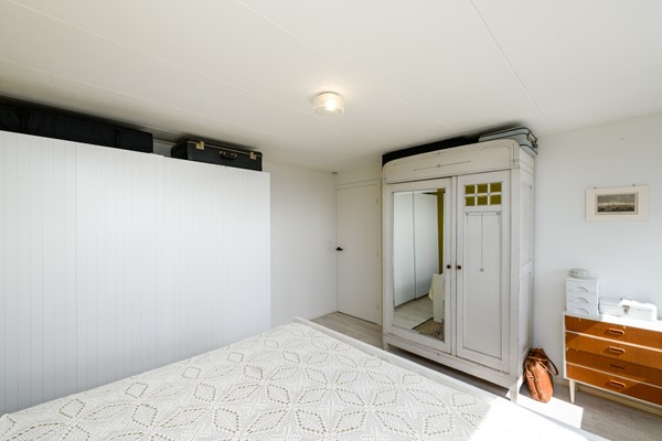 Medium property photo - Kwekerijstraat 13, 8501 GM Joure